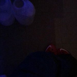 Meet your Posher, Carlos